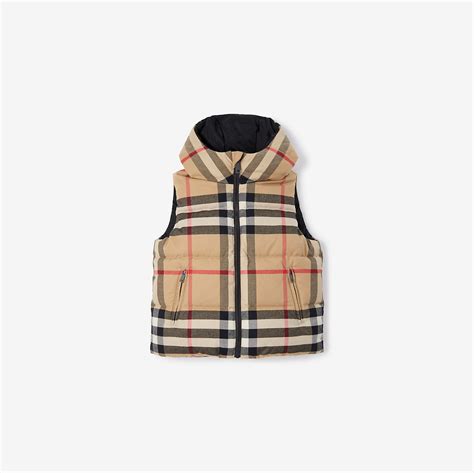 burberry 3983620|Burberry Reversible .